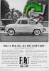 Fiat 1960 063.jpg